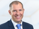 Sven Pfeifer Sven Pfeifer
