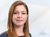 Tanja Welter Tanja Welter